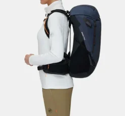 Mammut Ducan 24 women