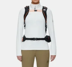Mammut Ducan 24 women