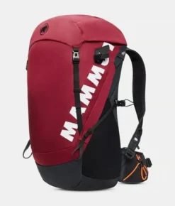Mammut Ducan 24 women