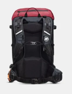 Mammut Ducan 24 women