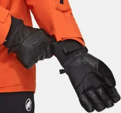 Mammut Eiger free glove