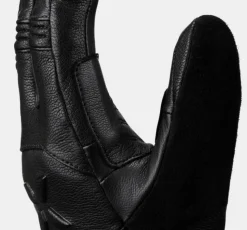 Mammut Eiger free glove