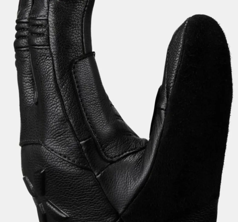 Mammut Eiger free glove