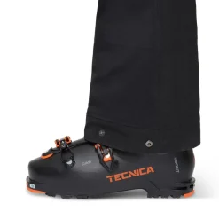Mammut Eiger Free Pro HS bib pants men