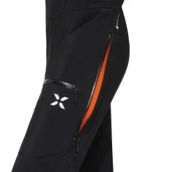 Mammut Eiger Free Pro HS bib pants men