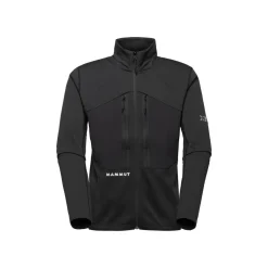 Mammut Eiger Nordwand Advanced ML Jacket men