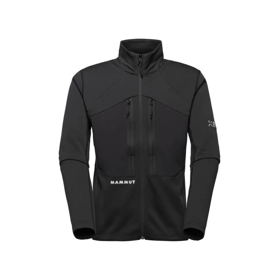 Mammut Eiger Nordwand Advanced ML Jacket men