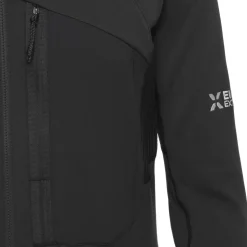 Mammut Eiger Nordwand Advanced ML Jacket men