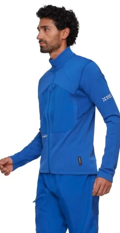 Mammut Eiger Nordwand Advanced ML Jacket men
