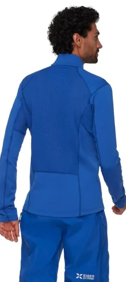 Mammut Eiger Nordwand Advanced ML Jacket men