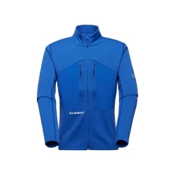 Mammut Eiger Nordwand Advanced ML Jacket men