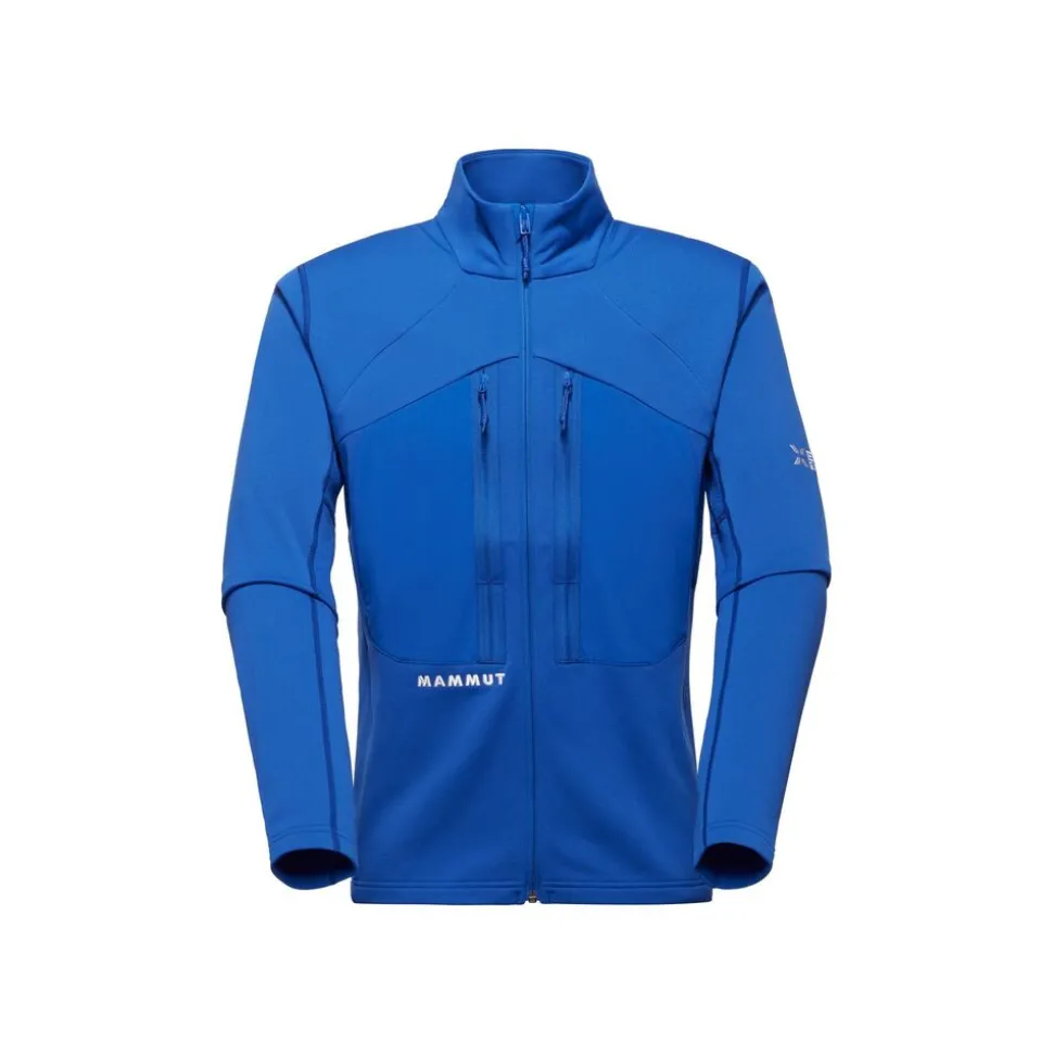 Mammut Eiger Nordwand Advanced ML Jacket men