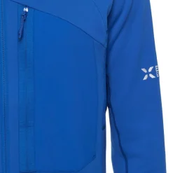 Mammut Eiger Nordwand Advanced ML Jacket men