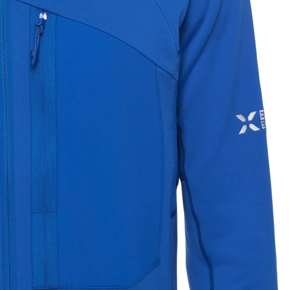 Mammut Eiger Nordwand Advanced ML Jacket men