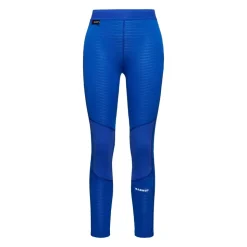 Mammut Eiger Nordwand Advanced FL Tights Women