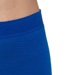 Mammut Eiger Nordwand Advanced FL Tights Women