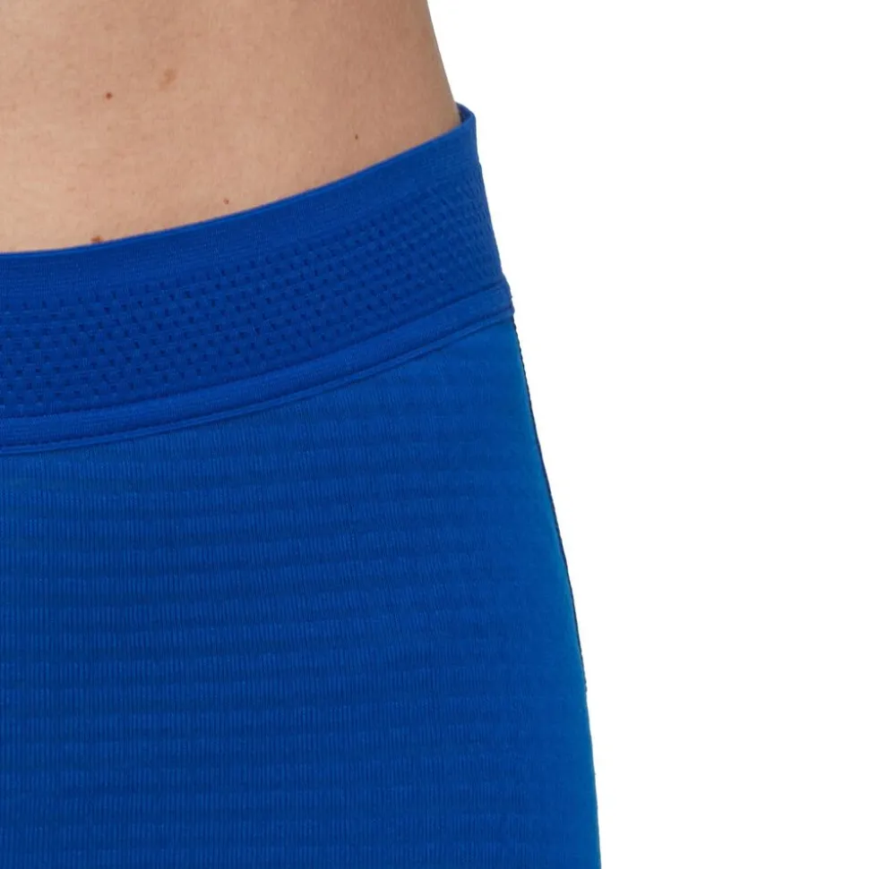 Mammut Eiger Nordwand Advanced FL Tights Women