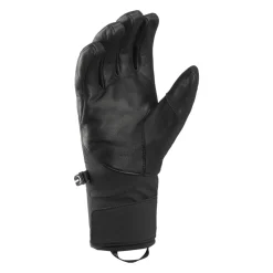 Mammut Eiger Nordwand Advanced Glove