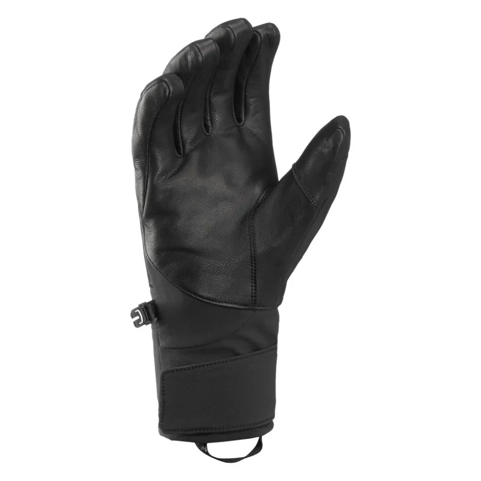 Mammut Eiger Nordwand Advanced Glove