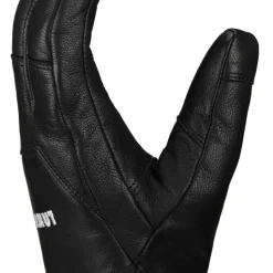 Mammut Eiger Nordwand Advanced Glove