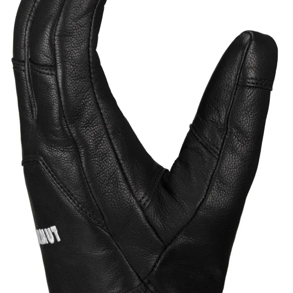 Mammut Eiger Nordwand Advanced Glove