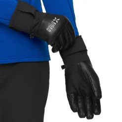 Mammut Eiger Nordwand Advanced Glove