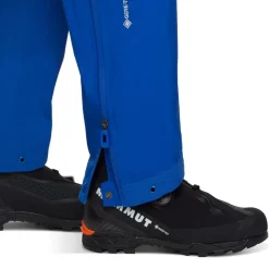 Mammut Eiger Nordwand Advanced HS Pants Men