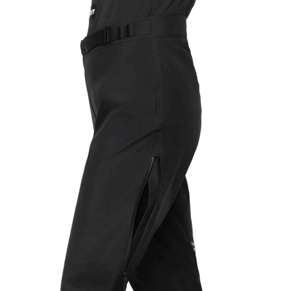Mammut Eiger Nordwand Advanced HS Pants Women
