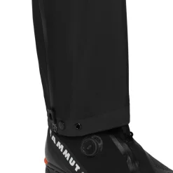 Mammut Eiger Nordwand Advanced HS Pants Women