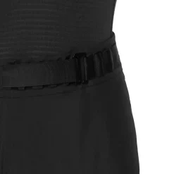 Mammut Eiger Nordwand Advanced HS Pants Women
