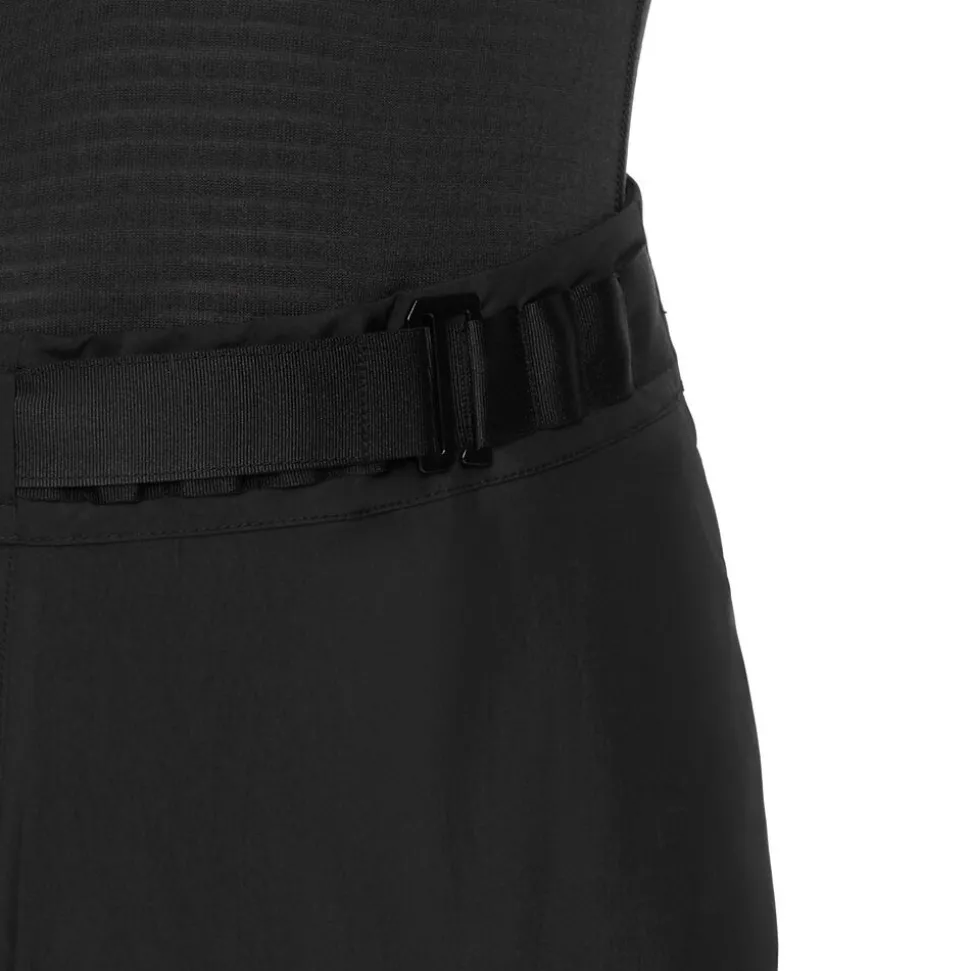 Mammut Eiger Nordwand Advanced HS Pants Women