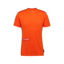 Mammut Eiger Nordwand FL T-Shirt Men