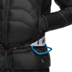 Mammut Eiger Nordwand Light Down IN Hooded Jacket Men