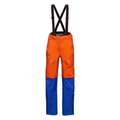 Mammut Eiger Nordwand Pro HS Pants Women