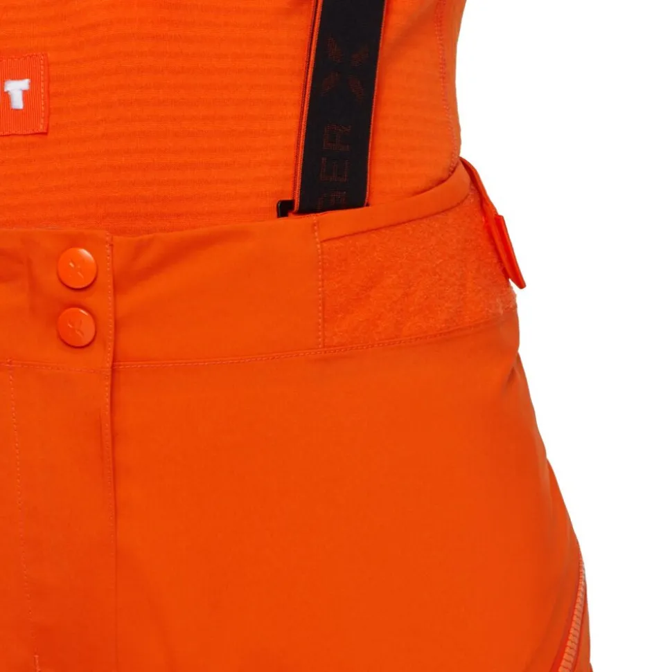 Mammut Eiger Nordwand Pro HS Pants Women