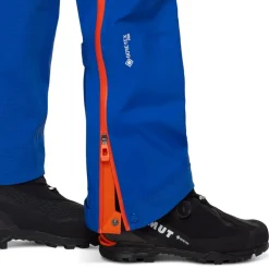 Mammut Eiger Nordwand Pro HS Pants Women