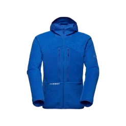 Mammut Eiger Nordwand Pro ML Air Hooded Jacket Men