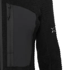 Mammut Eiger Nordwand Pro ML Air Hooded Jacket Women