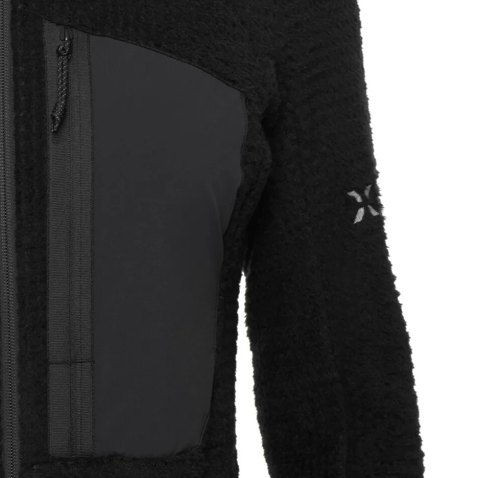 Mammut Eiger Nordwand Pro ML Air Hooded Jacket Women