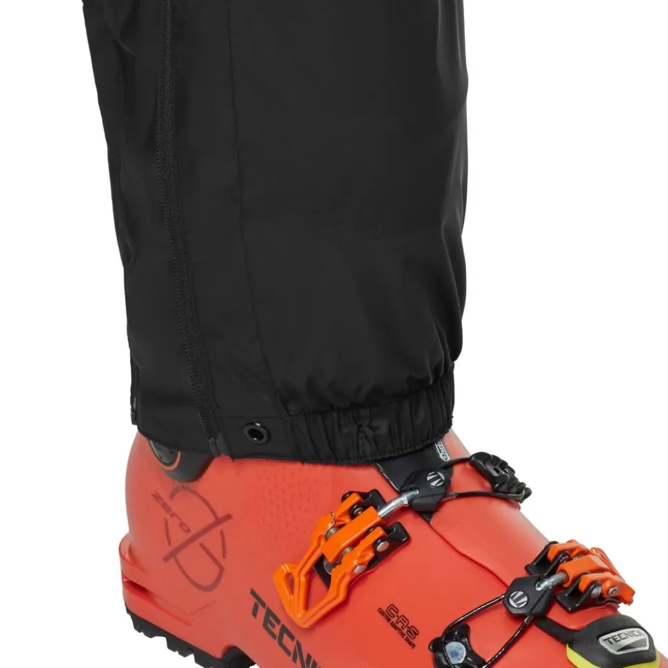 Mammut Eiger Nordwand Pro SO Pants Men