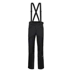 Mammut Eiger Nordwand Pro SO Pants Men