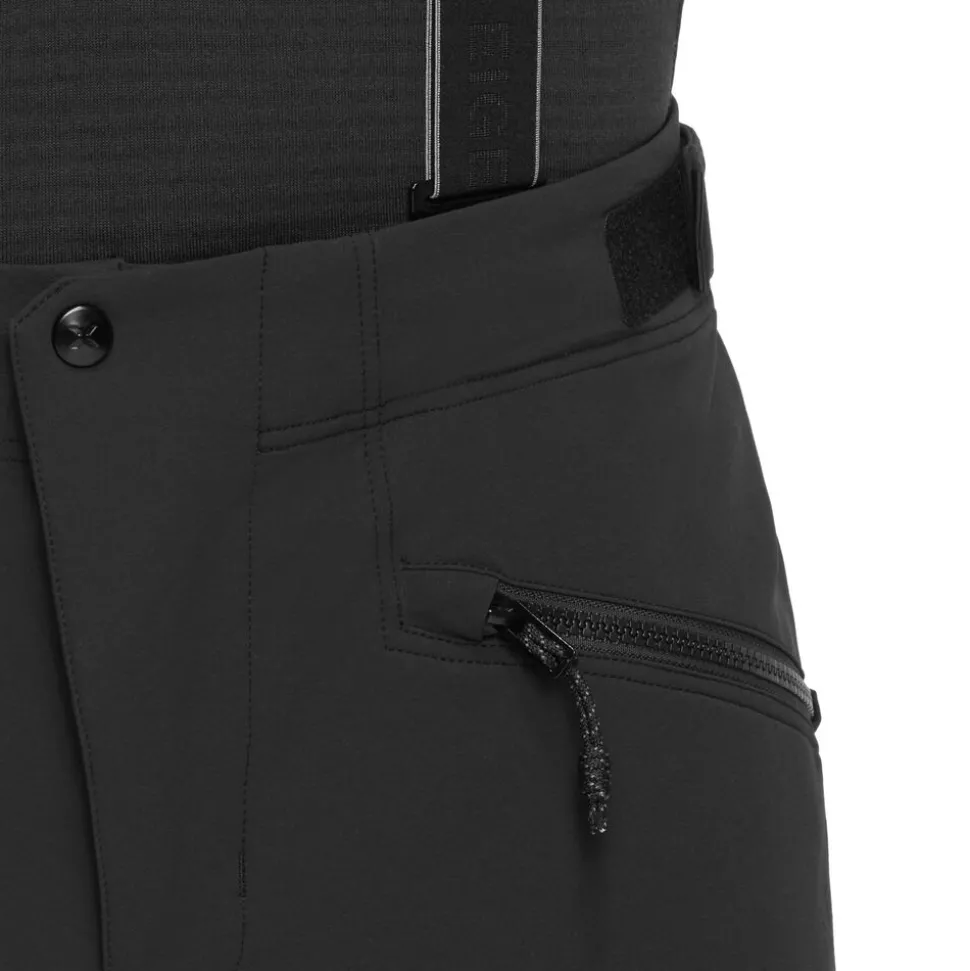 Mammut Eiger Nordwand Pro SO Pants Men