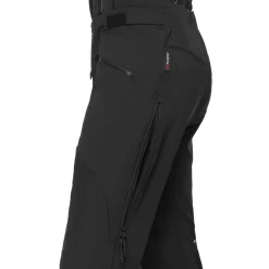 Mammut Eiger Nordwand Pro SO Pants Men
