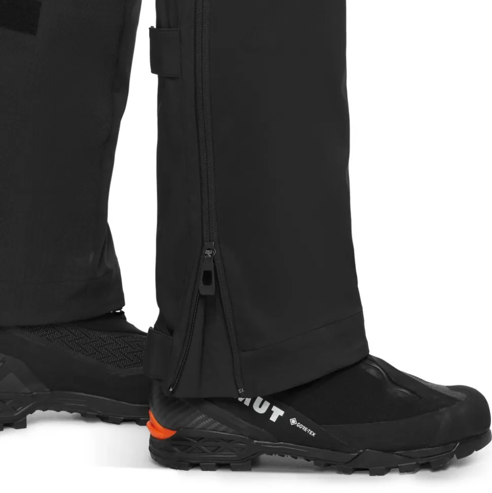 Mammut Eiger Nordwand Pro SO Pants Men