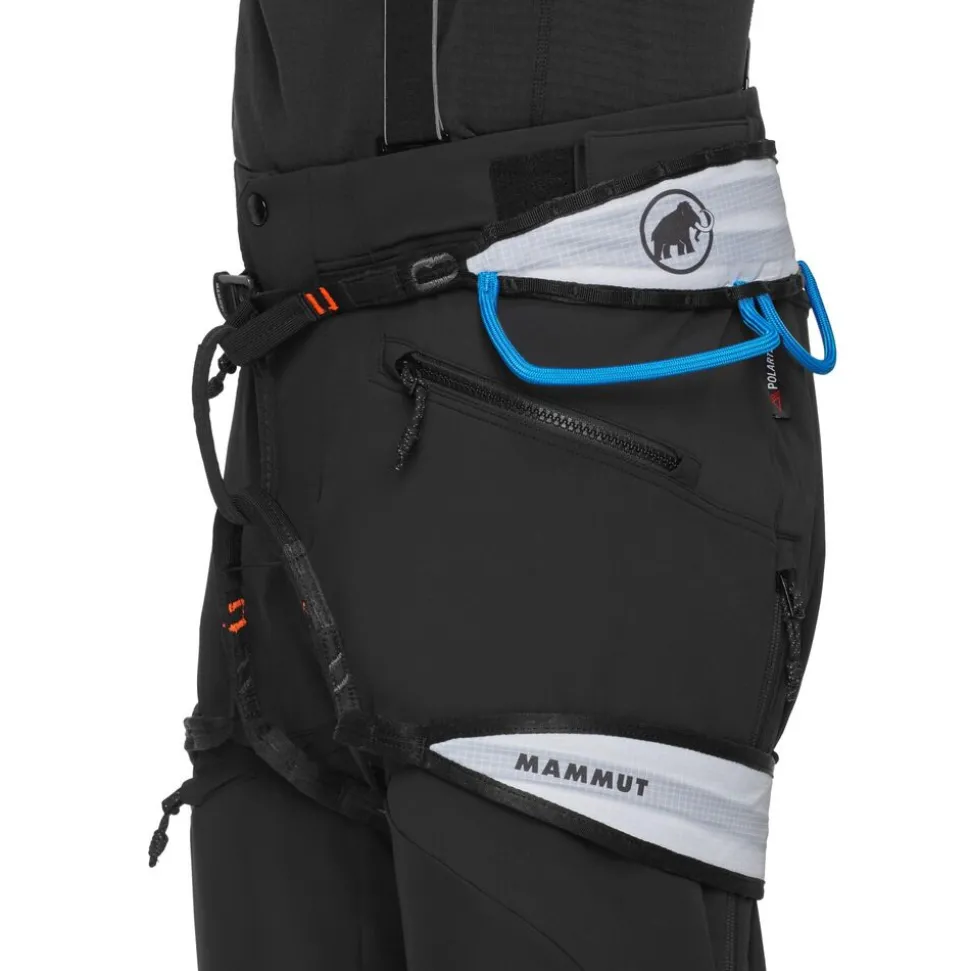 Mammut Eiger Nordwand Pro SO Pants Men