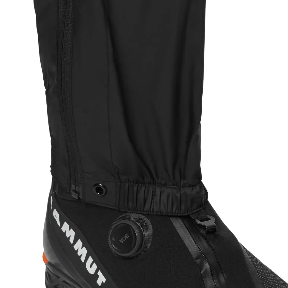 Mammut Eiger Nordwand Pro SO Pants Men
