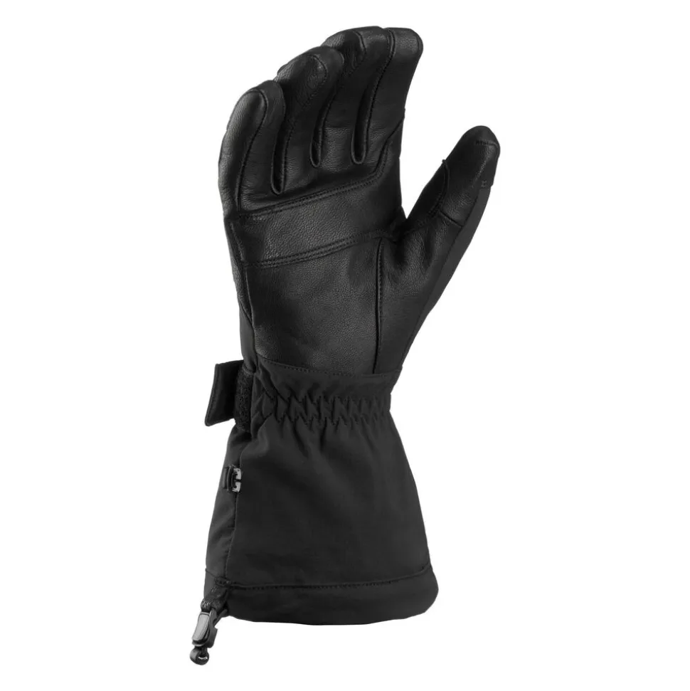 Mammut Eiger Nordwand Pro 2 In 1 Glove