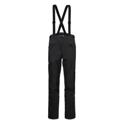 Mammut Eiger Nordwand Pro SO Pants Women