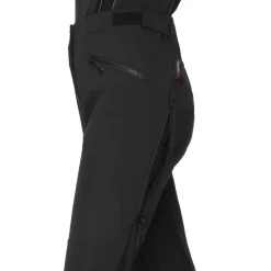 Mammut Eiger Nordwand Pro SO Pants Women