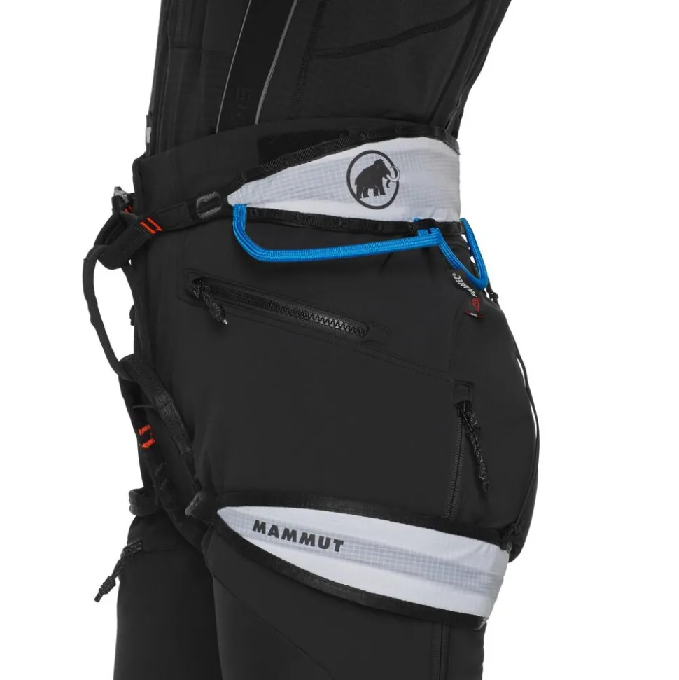 Mammut Eiger Nordwand Pro SO Pants Women
